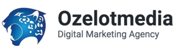 Ozelotmedia